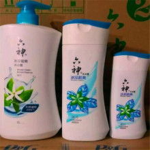 義烏市全有日用百貨商行 一元二元商品與家用視聽(tīng)設(shè)備的一站式采購(gòu)地