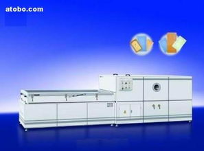 Cy2500a木材加工機(jī)械 價(jià)格、廠家、供應(yīng)商及家具制造應(yīng)用全解析
