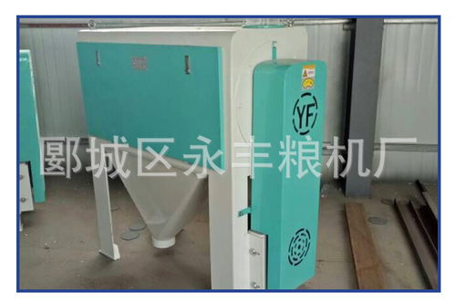 直擊源頭 廠家直銷臥式高效打麥機(jī)，開啟家用糧食加工新篇章