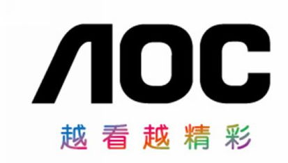 AOC祥龍系列顯示器 品味悠久國風，吃粽子賽龍舟的科技新體驗